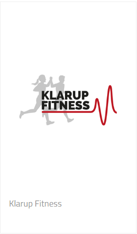 Klarup Fitness